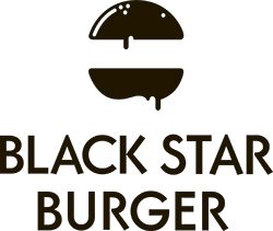 blackstarburger3