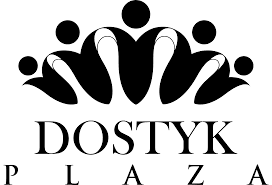 Dostyk plaza