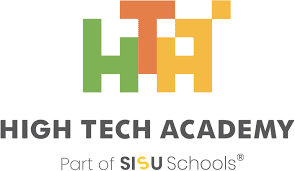 High tech academy
