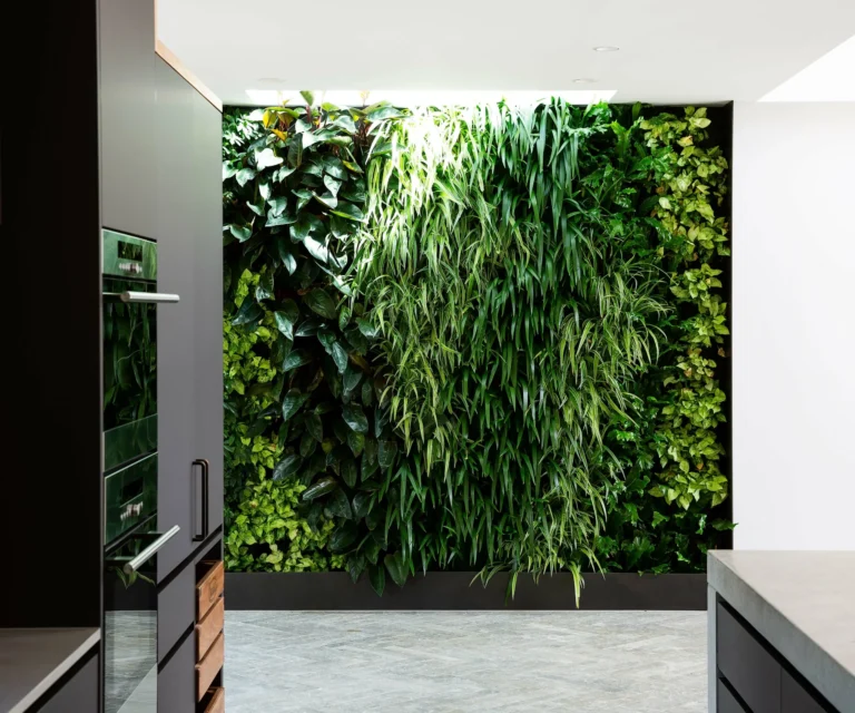 vertical-garden-outside-kitchen-scaled