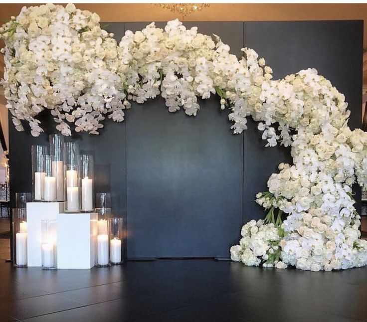 Дент ождения фотозона