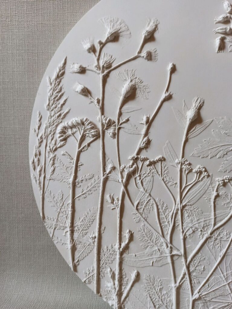 169040fe3a29c6975895d7f688ao--dlya-doma-i-interera-botanicheskij-barelef-interernoe-panno-i