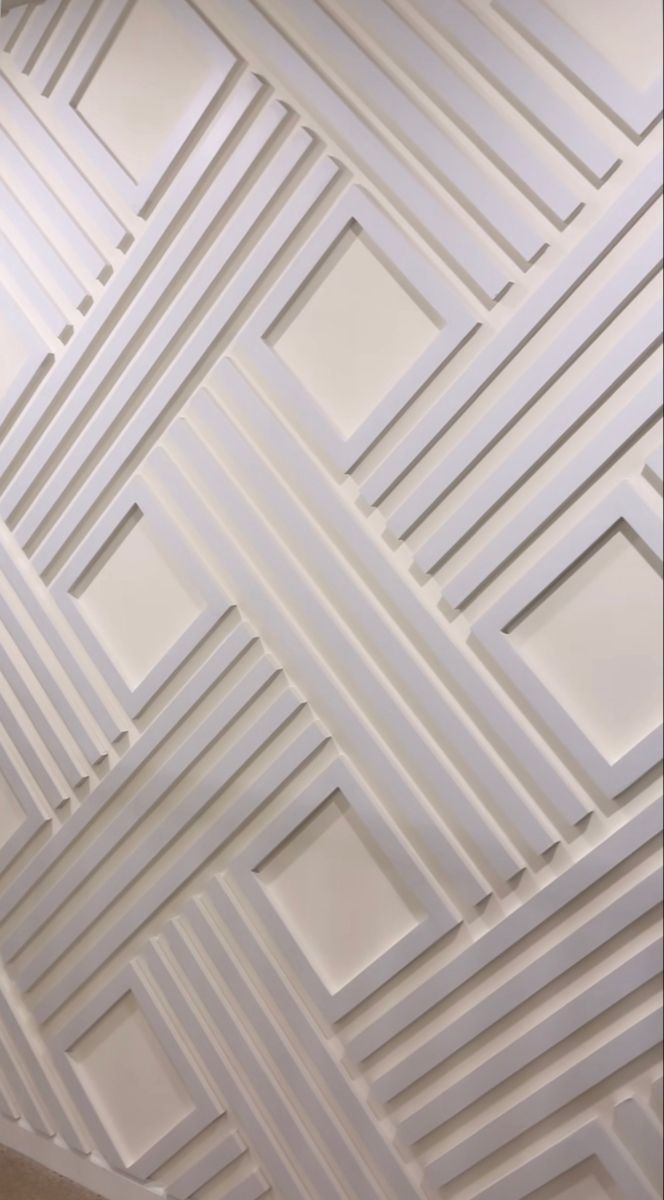 f6bde4d5571689f1971e7fc717c2e3a3